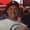 Photo of Chris A.