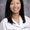 Photo of Jun L.