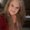 Photo of Rachel C.