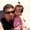 Photo of Mike N Annette U.