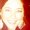 Photo of Robyn M.