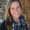 Photo of Erin Hoover A.