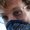 Photo of Josh S.
