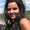 Photo of Anne J.