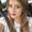 Photo of Jessica T.