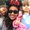 Photo of Lorena P.