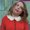Photo of Donya R.
