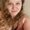 Photo of Ashley D.