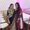 Photo of Syeda Z.