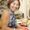 Photo of Francine N.