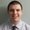 Photo of Corwin F.