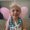 Photo of Tiffany M.