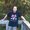 Photo of Mike G.