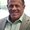 Photo of Dr. Mick L.