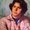 Photo of Chris B.