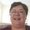Photo of Dawn S.