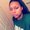 Photo of Kiiara G.