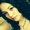Photo of Angelica E.