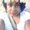 Photo of Yolanda D.