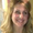 Photo of Melissa C.