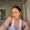 Photo of Roxana U.