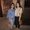 Photo of Parisa S.