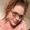 Photo of Darci M.