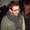 Photo of Adam T.