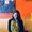 Photo of Thais V.