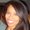 Photo of Angela G.