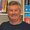 Photo of Mike B.