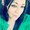 Photo of Samantha S.