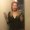 Photo of Eve S.