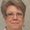 Photo of Cheryl S.