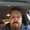Photo of Mike M.