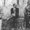 Photo of Olav Andre S.