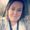 Photo of Kristal B.