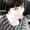 Photo of Naomi A.
