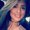 Photo of Amaly R.