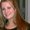 Photo of Shannon L.