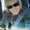 Photo of Lee-Anne R.