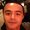 Photo of Jonathan S.