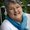 Photo of Lee Ann W.