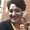 Photo of Danay F.