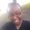 Photo of Mumena B.