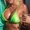 Photo of Bella L.