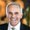 Photo of Tom M.