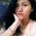 Photo of Vaneza Anne M.