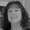 Photo of Lisa Z.