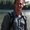 Photo of Brett S.